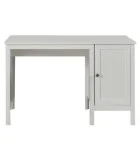 Manicure Table OLE /115 white glossy order